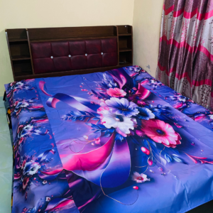 Untitled design (38)