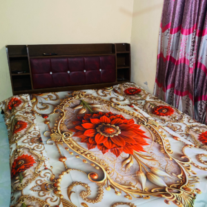 Untitled design (39)