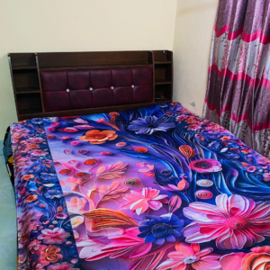 Untitled design (40)