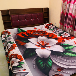 Untitled design (41)